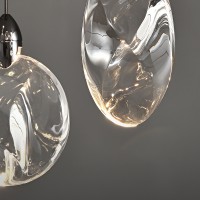 Настенный светильник Delight Collection Colvin MT9176-1WB titanium gold