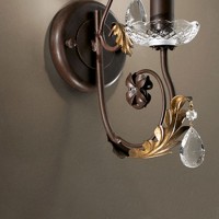 Люстра MM Lampadari Adele 4962/5_V0580
