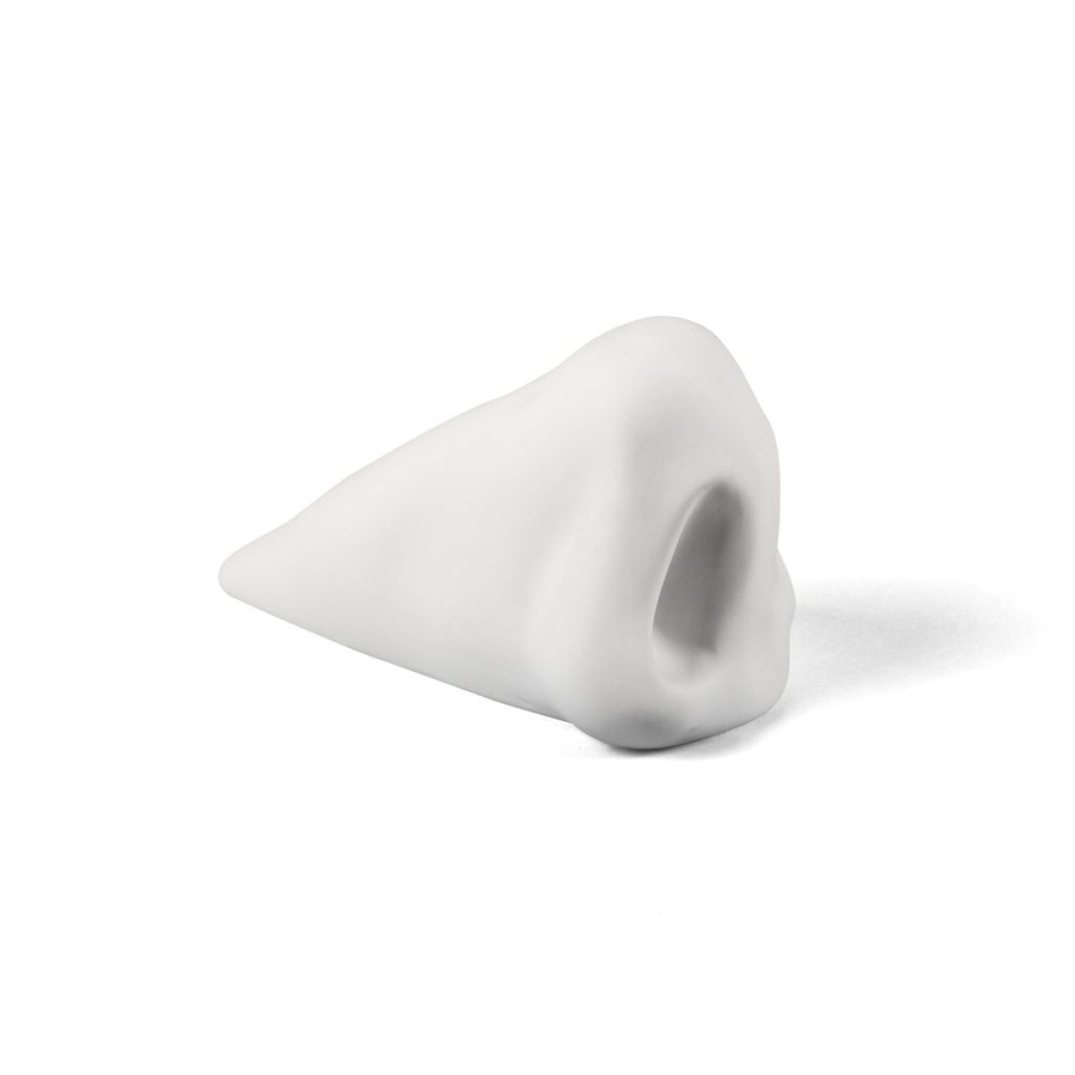 Статуэтка Seletti Memorabilia Mvsevm Nose