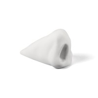 Статуэтка Seletti Memorabilia Mvsevm Nose