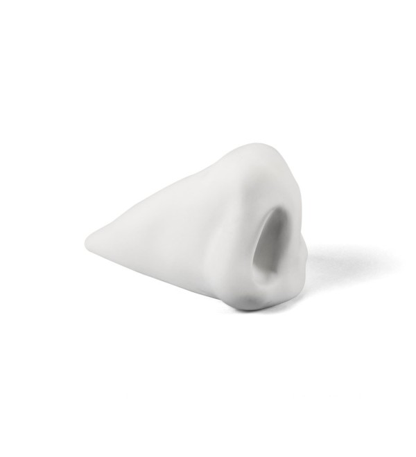 Статуэтка Seletti Memorabilia Mvsevm Nose