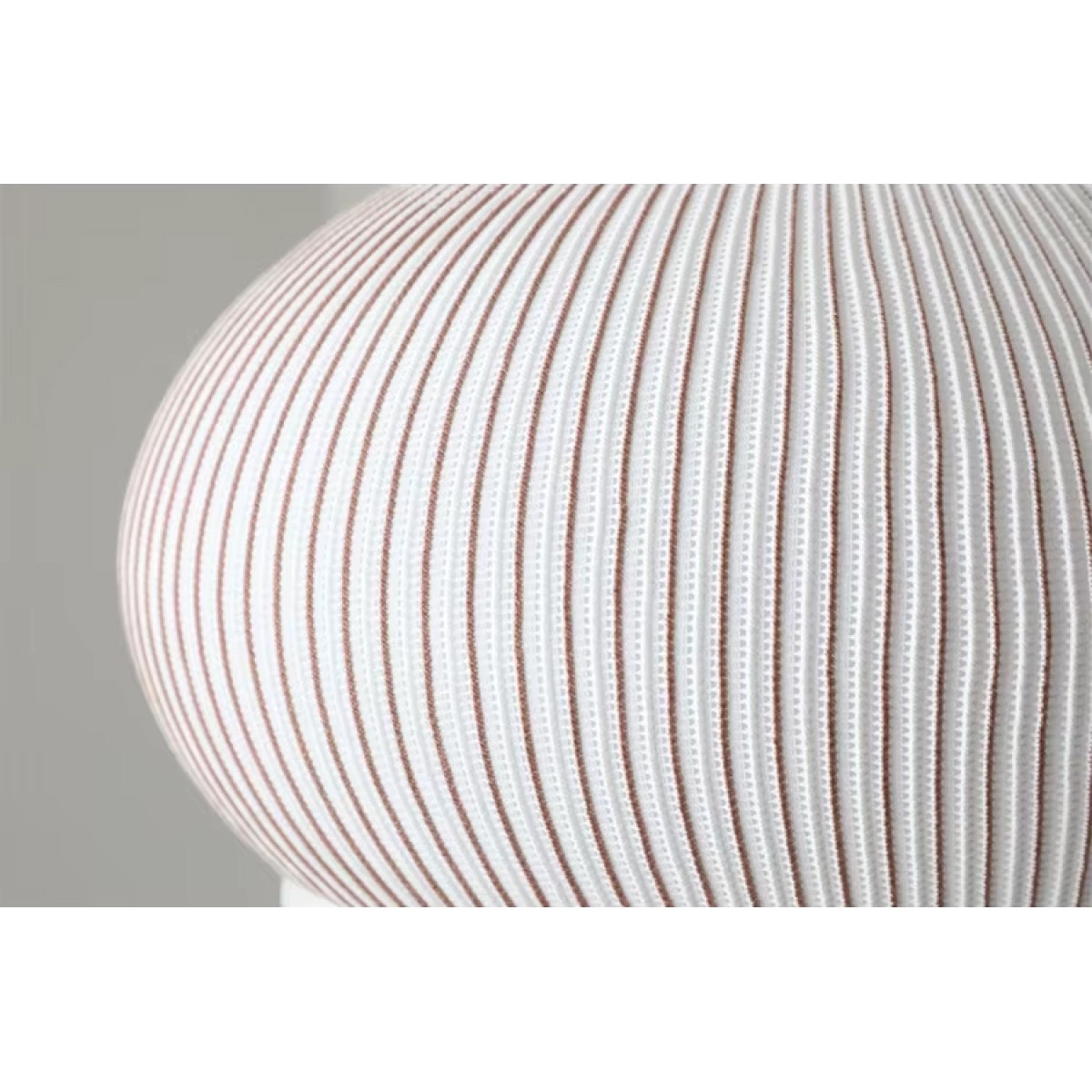 Подвесной светильник Delight Collection 8610P/C LED white