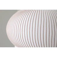 Подвесной светильник Delight Collection 8610P/C LED white