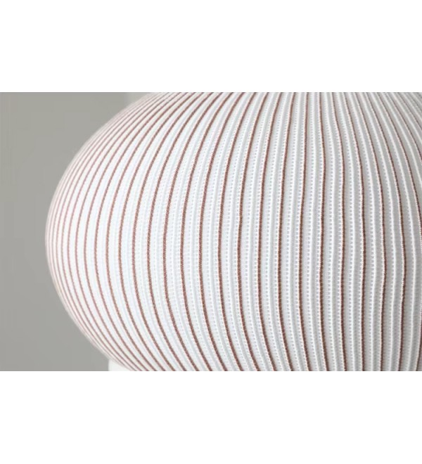 Подвесной светильник Delight Collection 8610P/C LED white
