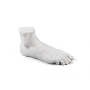 Статуэтка Seletti Memorabilia Mvsevm Male Foot