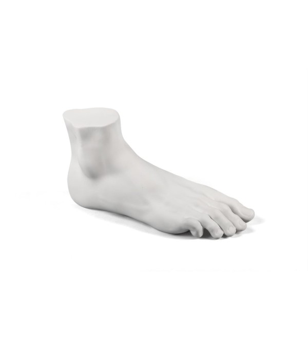 Статуэтка Seletti Memorabilia Mvsevm Male Foot