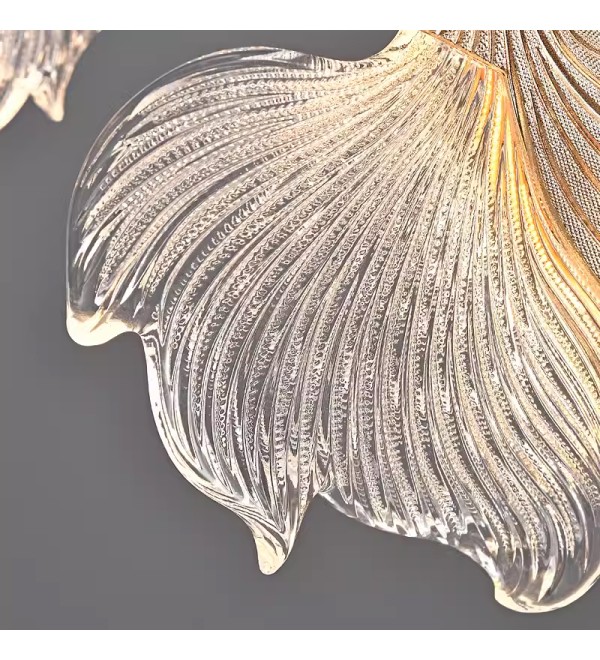 Подвесной светильник Delight Collection MT9138-1H french gold