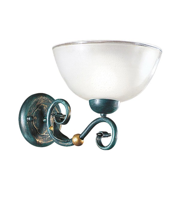 Бра MM Lampadari Impero 6064/A1 V0431