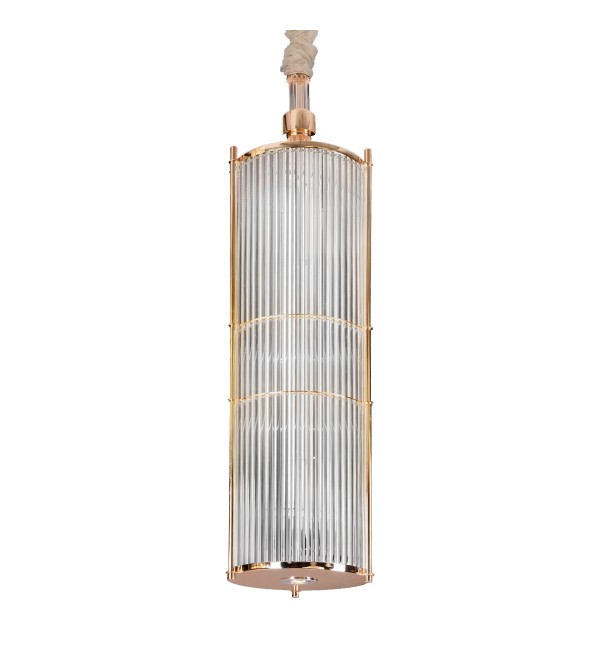 Подвесной светильник Delight Collection 7209 L2
