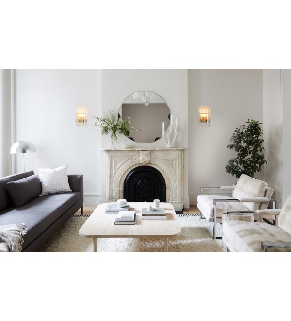 Настенный светильник Delight Collection Bonnington