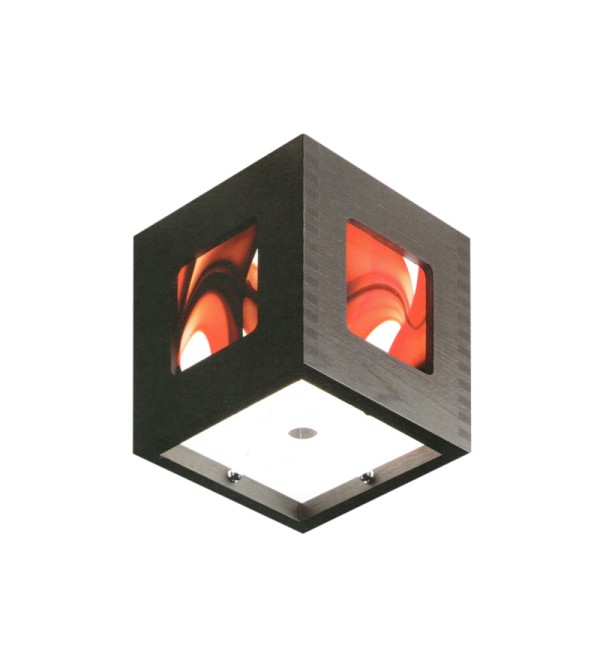 Потолочный светильник MM Lampadari Window D038/P1 V1607