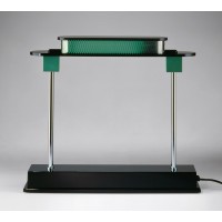 Настольная лампа Artemide Pausania