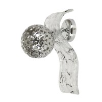 Настенный светильник MM Lampadari Sfere 6882/A1 00 V2499 Piccolo