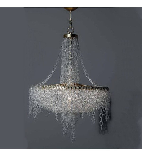 Люстра Delight Collection EX02-5