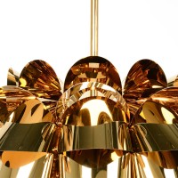 Люстра Delight Collection BRCH9121-60