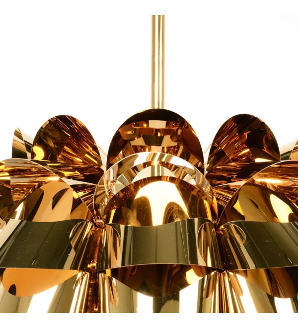 Люстра Delight Collection BRCH9121-60