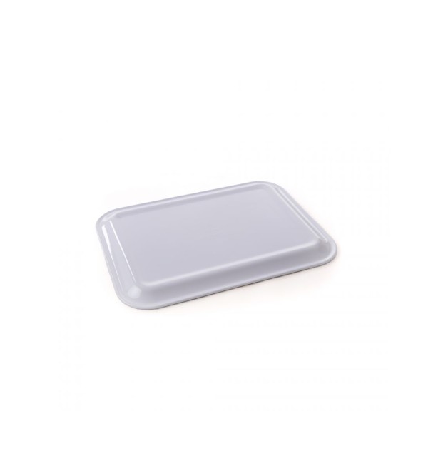 Поднос Seletti Toiletpaper Tray Snakes