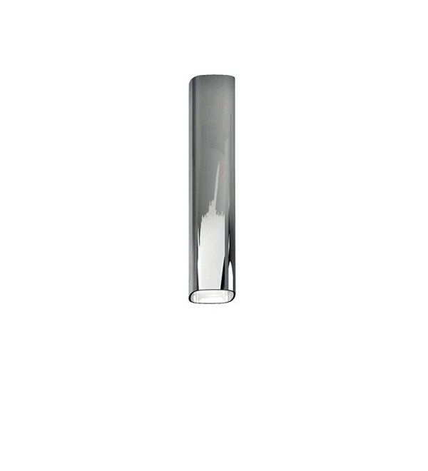 Потолочный светильник Leucos SYDNEY 13 PL Aluminium
