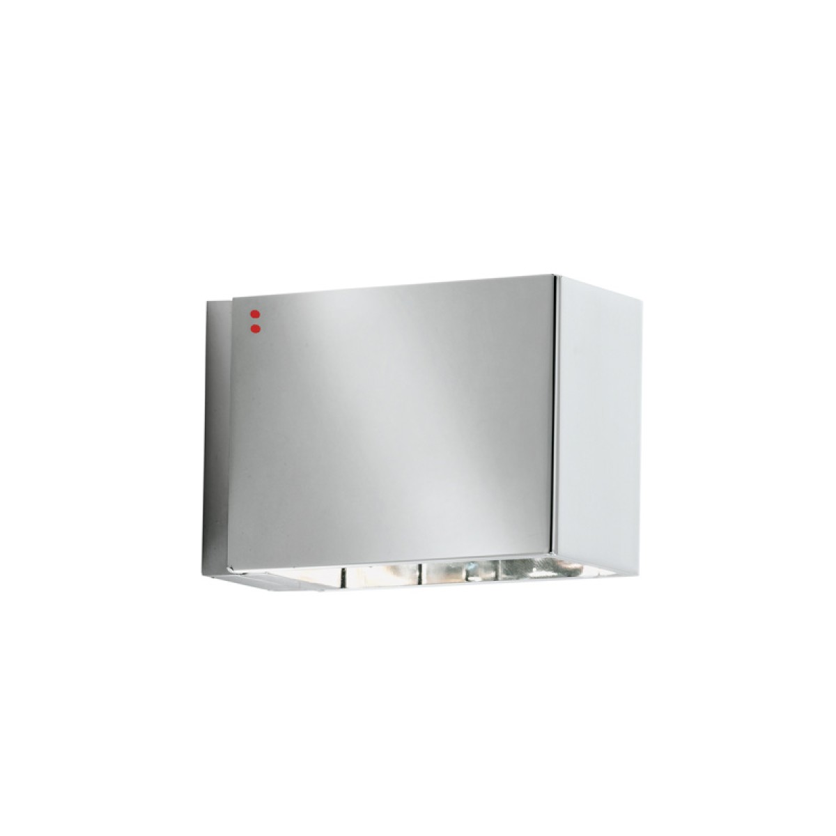 Настенный светильник Fabbian Bijou Quadra D75D0715