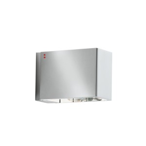Настенный светильник Fabbian Bijou Quadra D75D0715