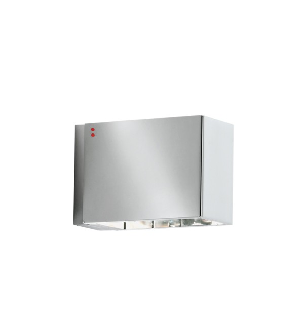 Настенный светильник Fabbian Bijou Quadra D75D0715