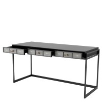 Письменный стол Eichholtz Brunel Paco