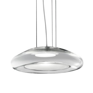 Подвесной светильник Leucos KEYRA 30 S LED