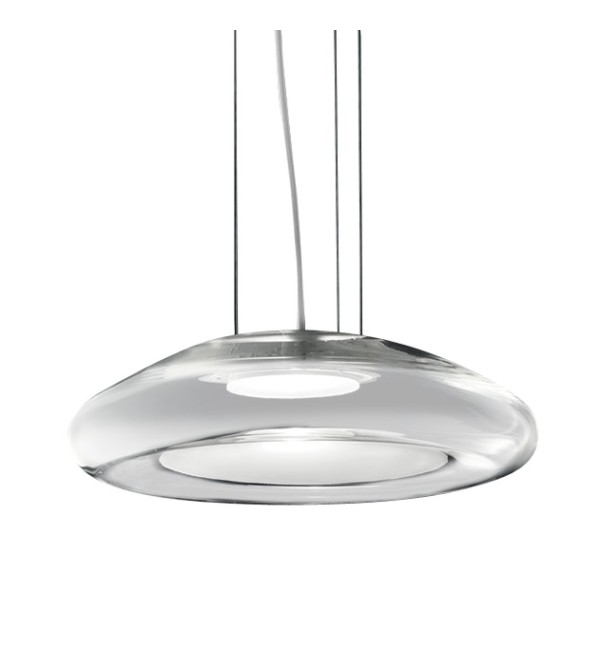 Подвесной светильник Leucos KEYRA 30 S LED