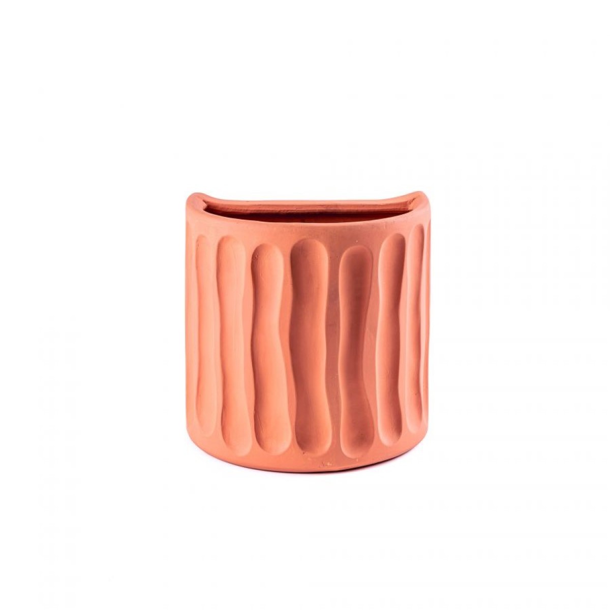 Кашпо Seletti Magna Graecia Dorico