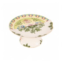 Сервировочная подставка Seletti Hybrid Raissa