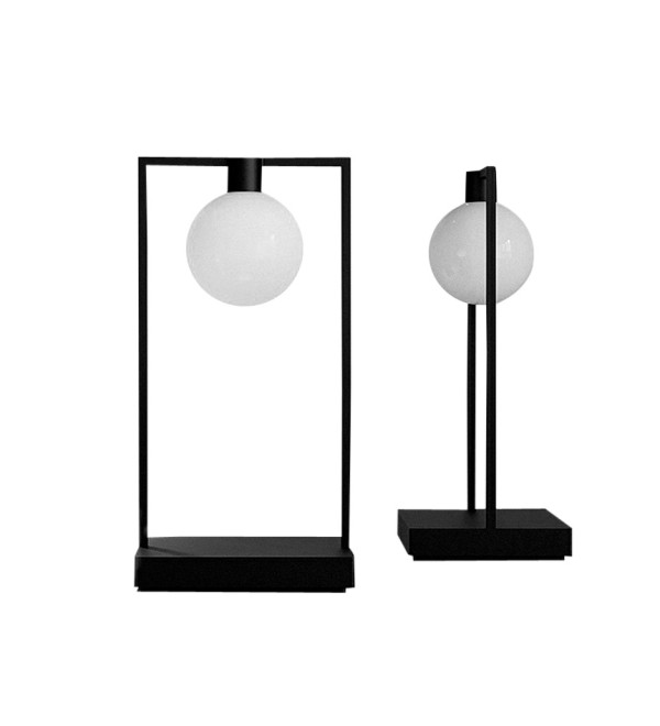 Настольная лампа Artemide Curiosity 36
