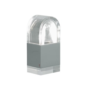 Настольная лампа Fabbian Matisse D79B0300