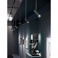 Спот Fabbian Ombra F09J0102
