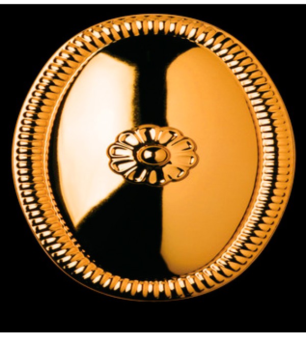 Люстра Schonbek Bagatelle 1243-211 S