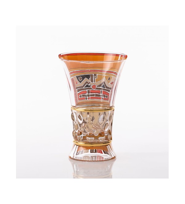 Набор Seletti Hybrid Pannotia