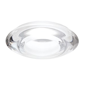 Встраиваемый светильник Fabbian Faretti D27F5600