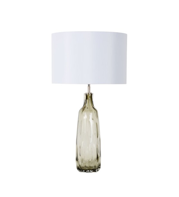 Настольная лампа Delight Collection Crystal Table Lamp BRTL3196