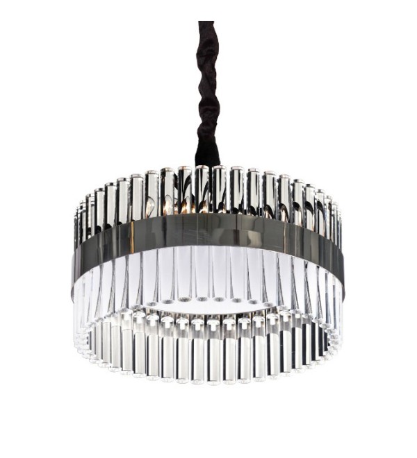 Люстра Delight Collection BRCH9072-40