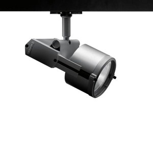 Спот Artemide Oto L231200