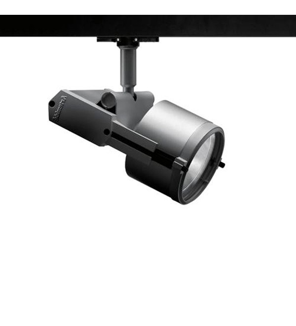 Спот Artemide Oto L231200