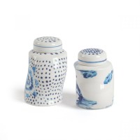Набор Seletti Classics on Acid Dots and Ginger