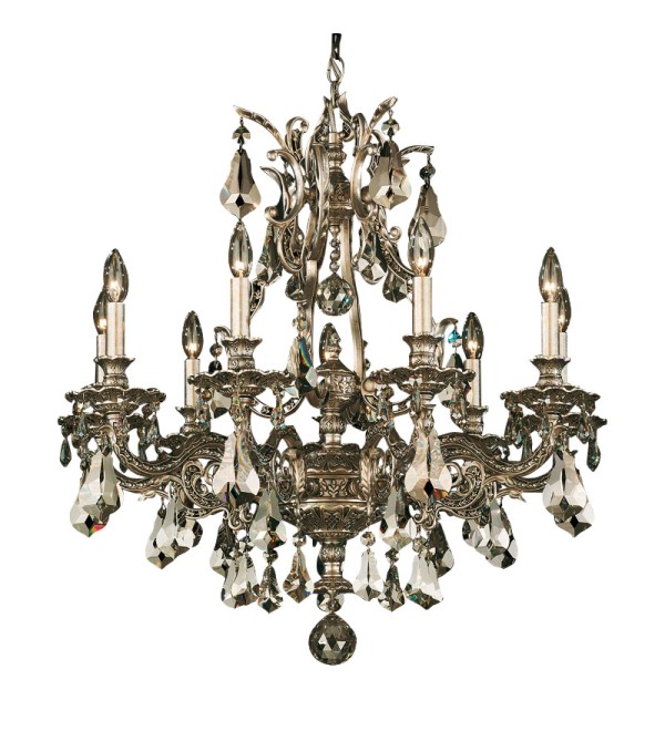 Люстра Schonbek Sophia 6949-86 GS