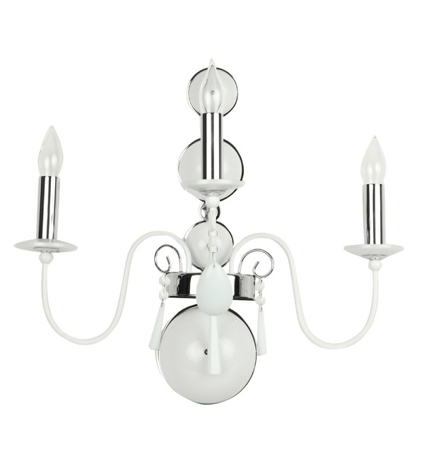 Бра MM Lampadari Olanda 1Z005/A3 V2552