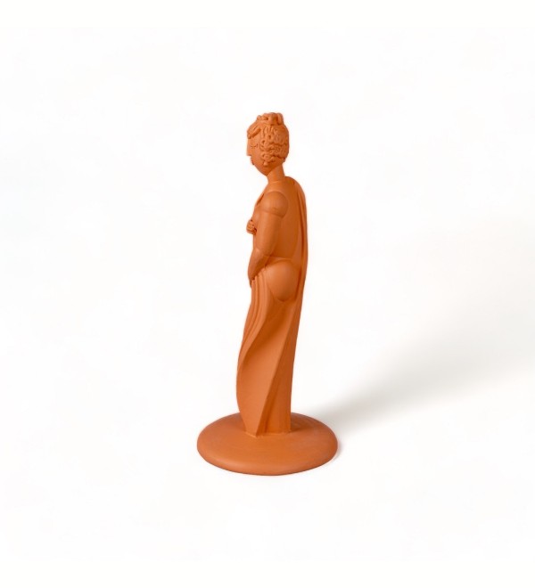 Статуэтка Seletti Magna Graecia Venere