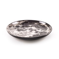 Блюдо Seletti Cosmic Diner Moon