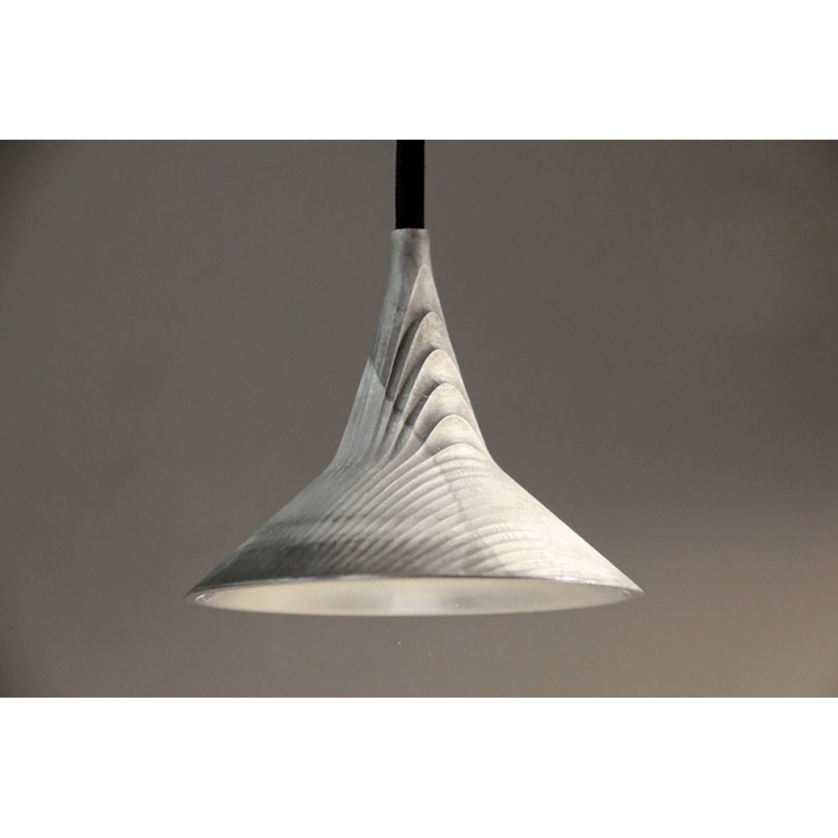 Подвесной светильник Artemide UNTERLINDEN 1935010A