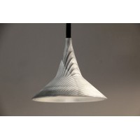 Подвесной светильник Artemide UNTERLINDEN 1935010A