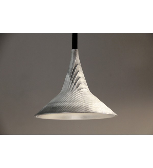 Подвесной светильник Artemide UNTERLINDEN 1935010A