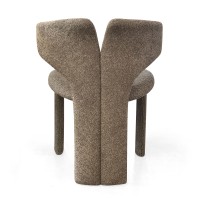 Стул Delight Collection Viva Armless