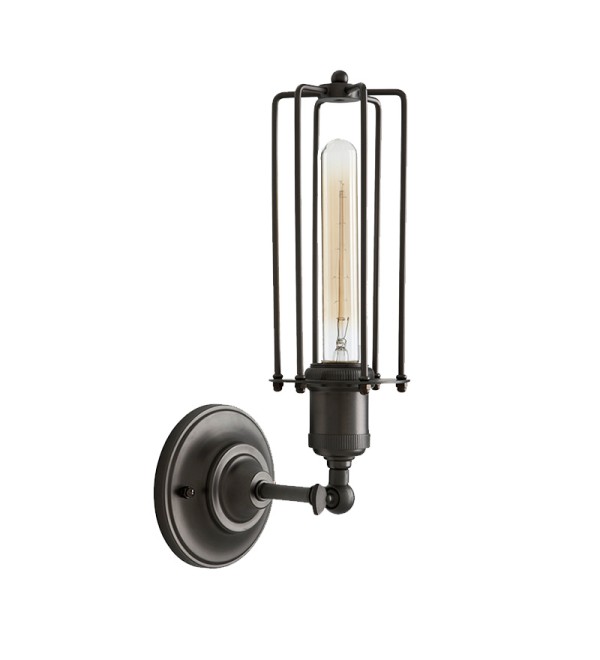 Бра Eichholtz Hearst 109096